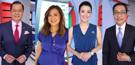 halalan 2019 abs cbn|Filipinos’ voice in focus in ABS.